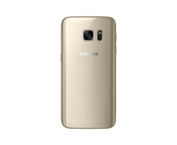 Samsung Galaxy S7 G930F 32GB złoty - 288296 - zdjęcie 2